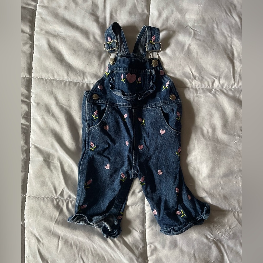 Infant Bibs